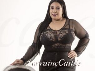 LorraineCasttle