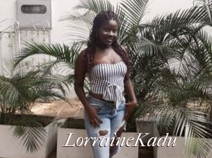 LorraineKadu