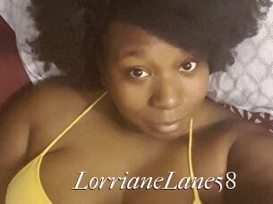 LorrianeLane58