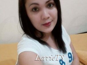 LorrieTS