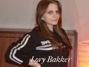 Lory_Bakker