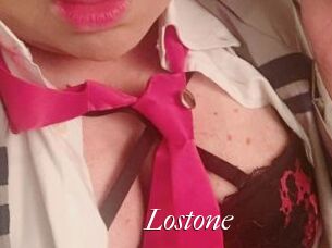 Lostone