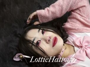 LottieHattori