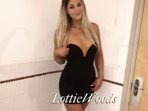 LottieWoods