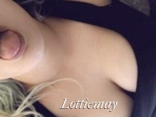 Lottiemay