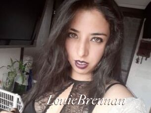 LouieBrennan