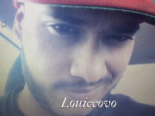 Louieeovo