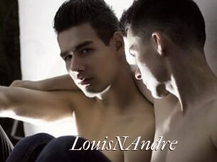 LouisNAndre