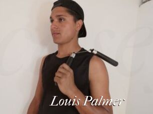 Louis_Palmer