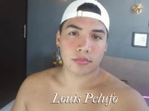 Louis_Pelufo