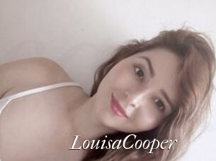 LouisaCooper