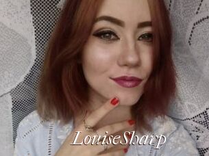 LouiseSharp