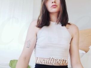 Loulipopy