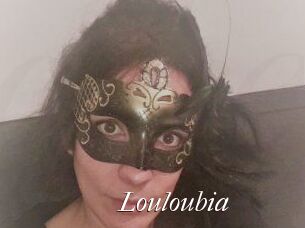 Louloubia