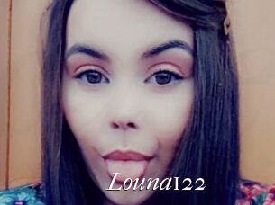 Louna122