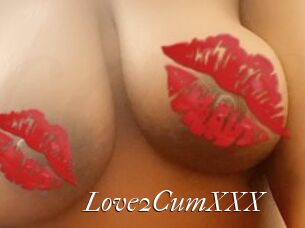 Love2CumXXX