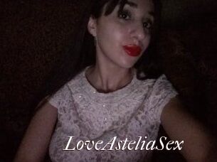 LoveAsteliaSex