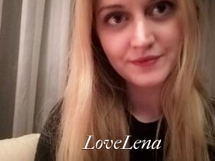 LoveLena