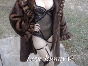 Love_Bunny_18