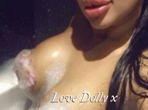 Love_Dolly_x