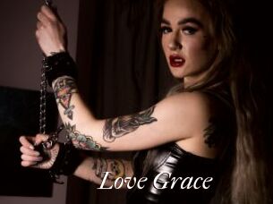 Love_Grace