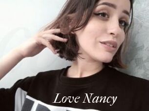 Love_Nancy