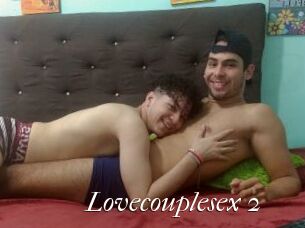 Lovecouplesex_2