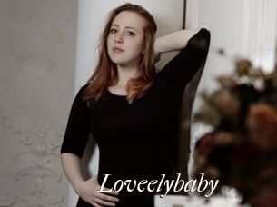 Loveelybaby