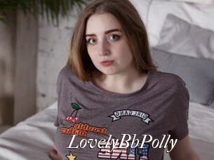 LovelyBbPolly