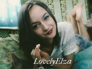 LovelyElza