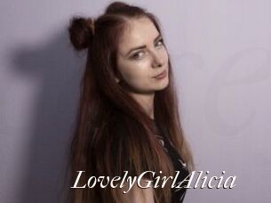 LovelyGirlAlicia