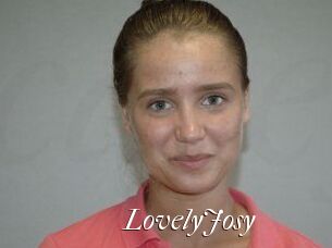 LovelyJosy