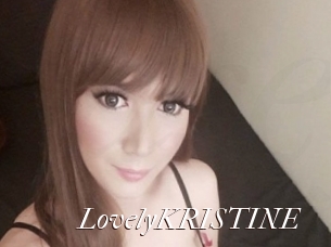 LovelyKRISTINE