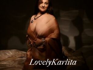 Lovely_Karlita