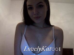 LovelyKat001