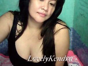 Lovely_Kendra