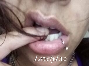 LovelyL10