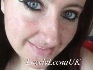 Lovely_Leena_UK