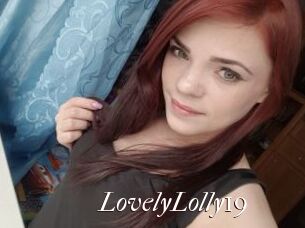 LovelyLolly19