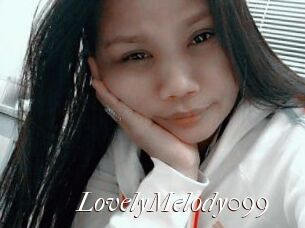 LovelyMelody099