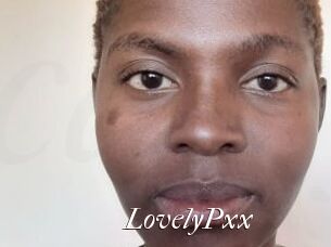 LovelyPxx