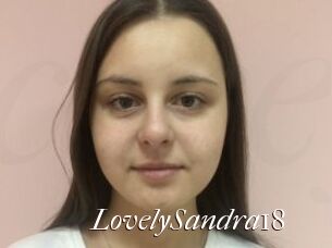 LovelySandra18