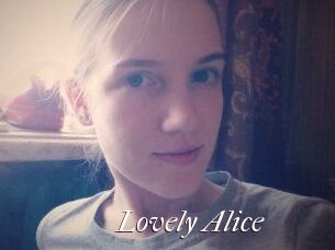 Lovely_Alice