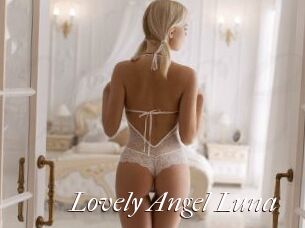 Lovely_Angel_Luna