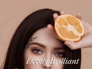 Lovely_Brilliant