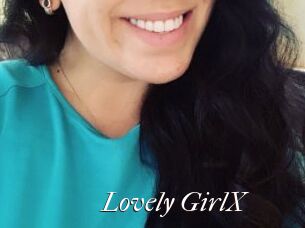 Lovely_GirlX