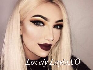 Lovely_LaylaXO