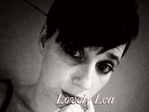 Lovely_Lea