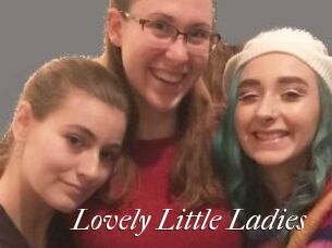 Lovely_Little_Ladies