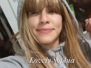 Lovely_Sophia